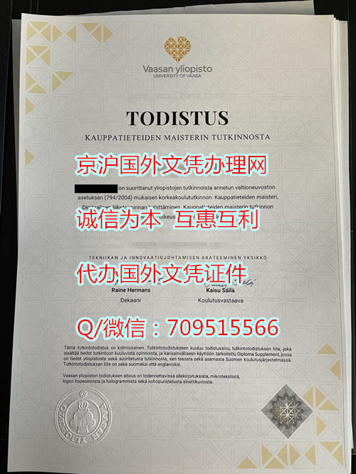 芬兰瓦萨大学毕业证_副本.jpg