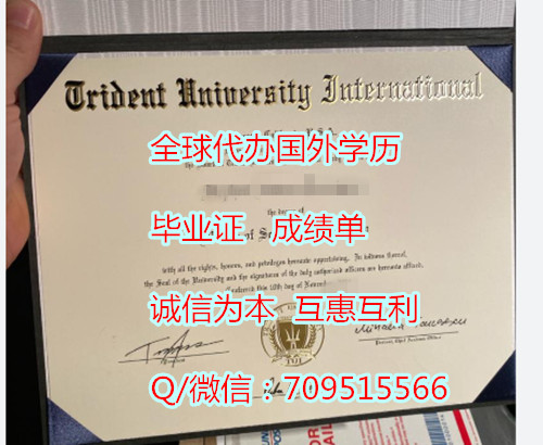 三叉载国际大学毕业证_副本.jpg